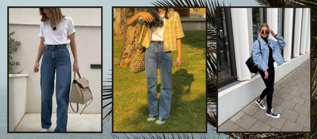 fashion tips for women stylish everyday outfit inspiration modern fashion guide
