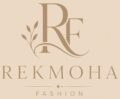 logo rekmoha fashion