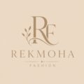 logo rekmoha fashion
