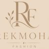 logo rekmoha fashion